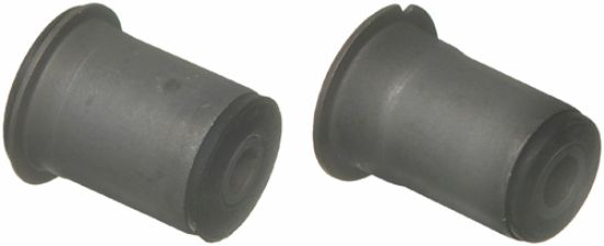 66-72 GM Lower Control Arm Bushing Kit