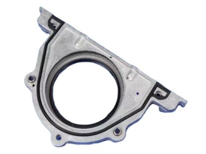 Gen-3 Hemi Rear Oil Seal Retainer  2003-2025