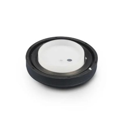 Gen-3 Hemi Crankshaft Oil Seal 2003-2025