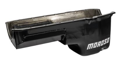 SB Vega/Monza Oil Pan