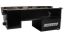 SBF Oil Pan - 81-97 351W Mustang