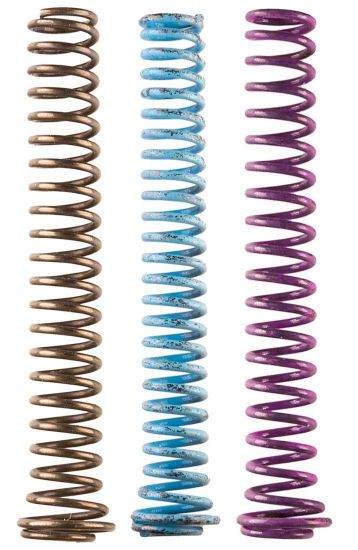 Oil Pump Spring Kit for 22163/22164 3-Piece