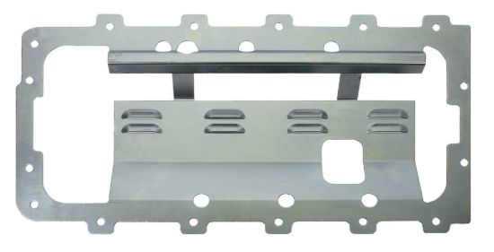 Windage Tray - Ford 4.6/ 5.4L