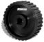 Gilmer Pulley - 32 Tooth