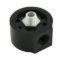 Accumulator Adpt Fitting 3/4-16 to 2-5/8 O-Ring