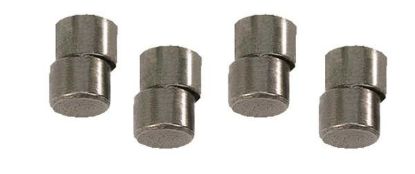 Bbc Offset Head Dowels