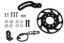 SBC Crank Trigger Kit Ultra Series
