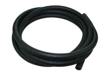 3/8 ID Fuel Hose 10ft SAE 30 R7KX