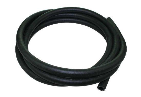 3/8 ID Fuel Hose 10ft SAE 30 R7KX