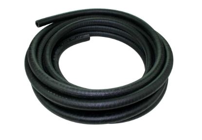 3/8 ID Fuel Hose 25ft SAE 30 R7KX