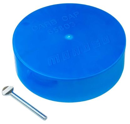 Carburetor Cap 4500 4500