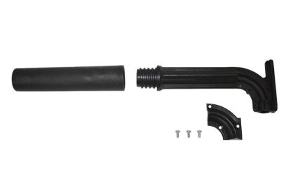 Spark Plug Insulators Hemi 9in Long 8pk