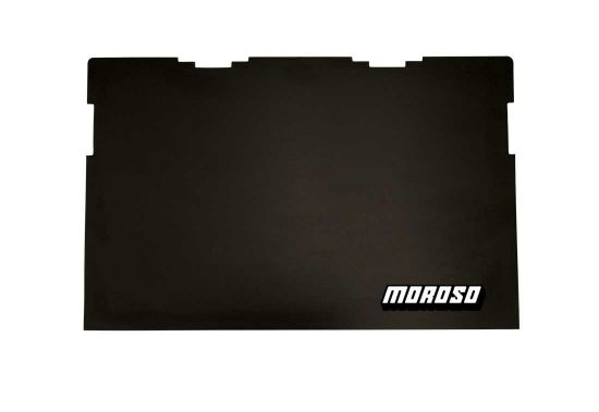 Dash Blockoff Plate - Mazda Miata 99-04