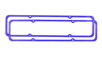 Valve Cover Gaskets - SBC