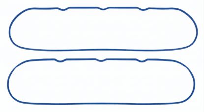 GM LS Valve Cover Gasket Set