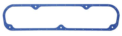 Valve Cover Gaskets - SBM