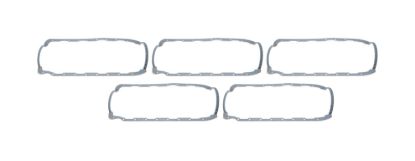BBC 1-Piece Oil Pan Gaskets Gen IV/ V (5pk)