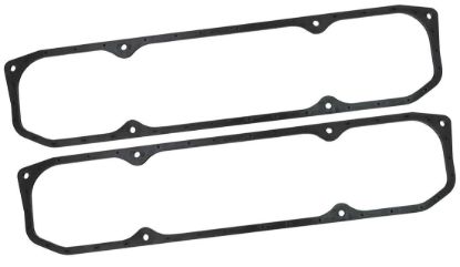 BBM Valve Cover Gaskets 10-Pair