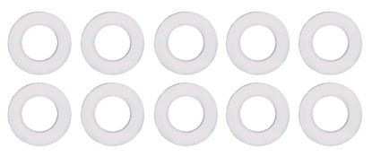 Drain Plug Washers (10)
