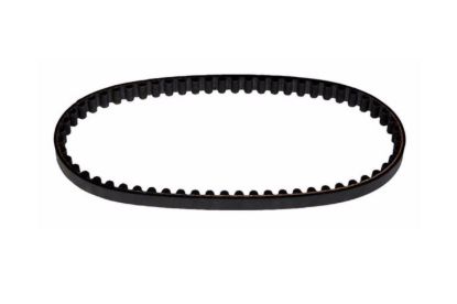 Radius Tooth Drive Belt - 31.5 Long