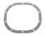 8in Ford Rear End Gasket
