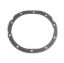 Ford Cover Gasket 9in CALLOPE