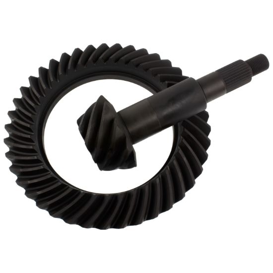Ring and Pinion Gear Dana 70 Ratio 4.10