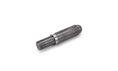 Steel Drive Stud