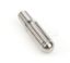 Titanium Wheel Stud 6-Pin Hub 1/2-20