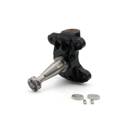 Pavement Sprint Spindle Ford Pin For One Nut Hub