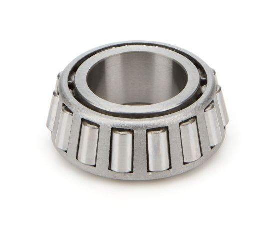 Outter Bearing For Six Pin Front Hubs Sold Each