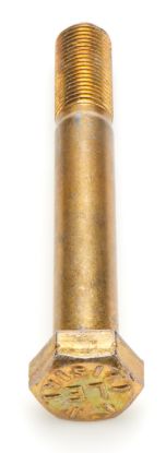 Lower Arm Bolt For Dirt Sprint Cages