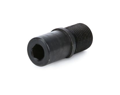 Cam Spud 3/4-16 RH 1.875in Long