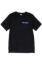 MPD Softstyle Tee Shirt Small