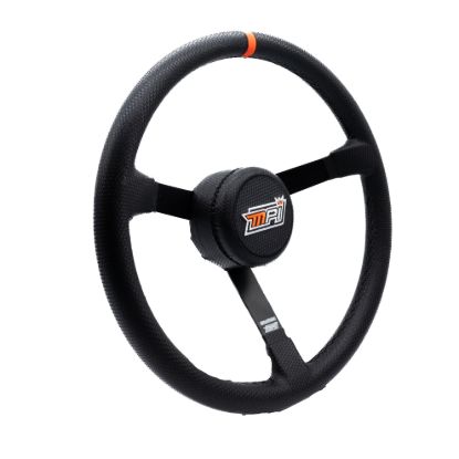 SIM Racing Wheel 15in Stock Car
