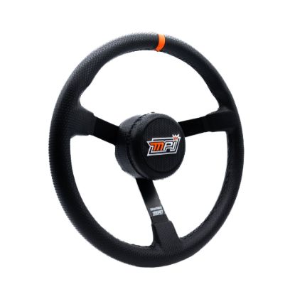 SIM Racing Wheel 14in Stock Car