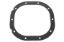 Differential Gasket Ford 8.8