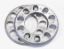 5/16in. Thick Wheel Spacer (2 Per Kit)