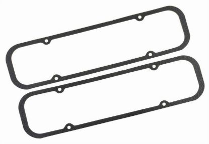 Pontiac V.C. Gaskets