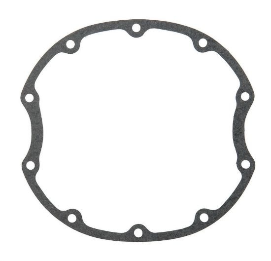 Differential Gasket GM 10 Bolt BOP