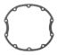 Differential Gasket GM 10 Bolt BOP