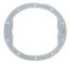 Differential Gasket GM 10 Bolt 8.5