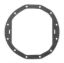Differential Gasket GM 12 Bolt Car