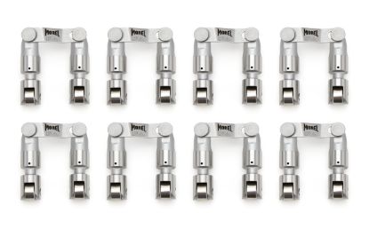 BBC Mech Roller Lifter Set +.300 O/C