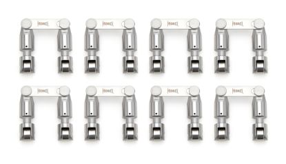 BBF Mech Roller Lifter Set 429/460