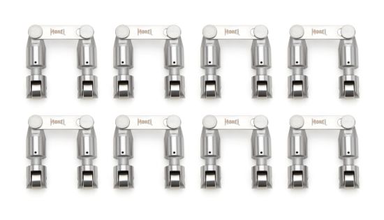 BBF Mech Roller Lifter Set 429/460