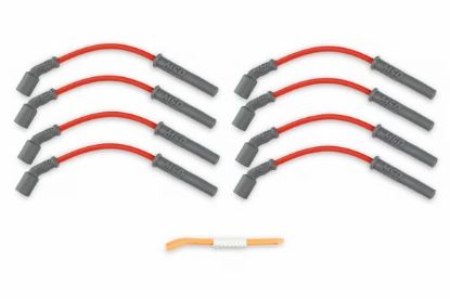 8.5MM Wire Set - '99 Chevy Truck LS1