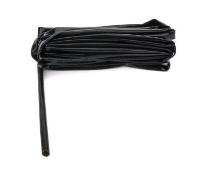 Pro-Heat Guard  25 Foot Roll