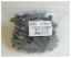 Hemi Spark Plug Tube Boots 50pk