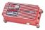 MSD 6ALN Ignition Box Nascar Approved